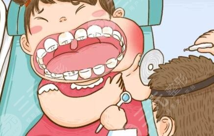 北京拜爾口腔醫(yī)院怎么樣