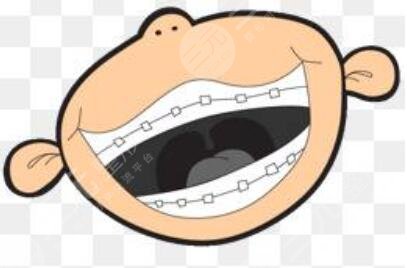 北京協(xié)和醫(yī)院種植牙怎么樣