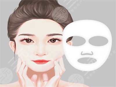 西南醫(yī)院美容中心