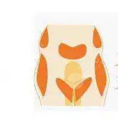 張一鳴個(gè)人資料簡(jiǎn)介，附上玻尿酸填充案例