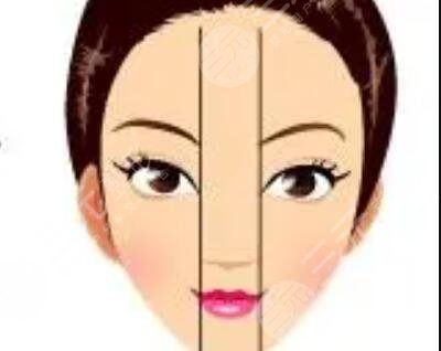 江映蓉到底做沒做整形手術(shù)，照片對比，鼻子越來越具有歐美范兒！