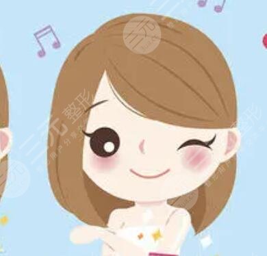 成都極.致美妍怎么樣？附面部埋埋提升果反饋