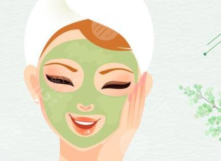 切開修復(fù)重瞼