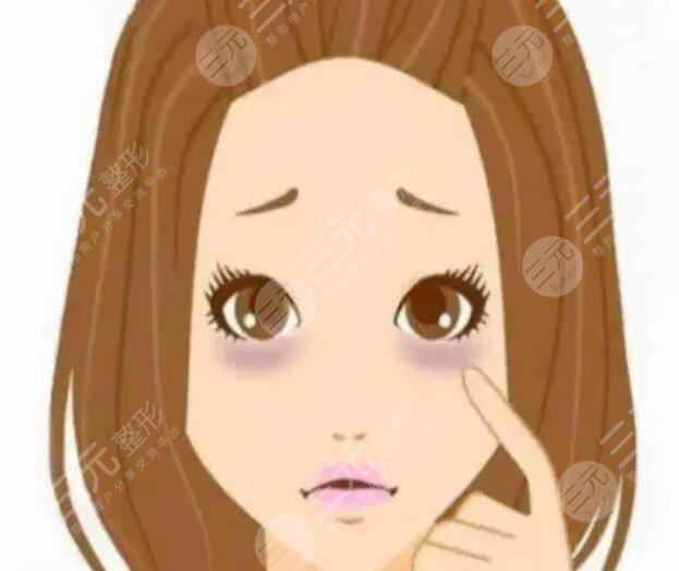 【張懷軍隆鼻整形案例手術(shù)感受】