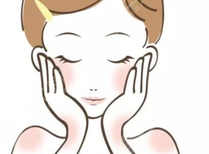 顱耳角在30°-60°之間整形手術(shù)