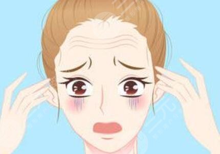 熱瑪吉除皺果好不好