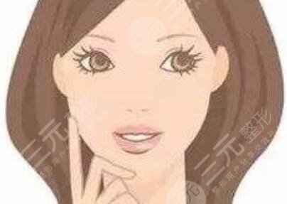 熱瑪吉除皺果好不好