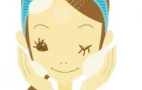 fotona歐洲之星降低風險嗎