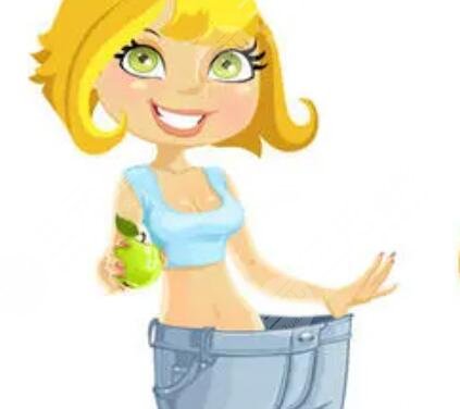 李聯(lián)醫(yī)生介紹