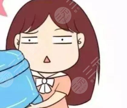 雙眼皮7mm一年后變化，會(huì)很窄嗎？我的經(jīng)驗(yàn)破解你的困惑！