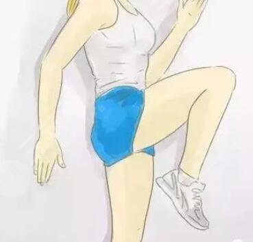 肚子吸脂15天恢復經(jīng)驗分享！瘦成小腰精，嘚瑟一下！