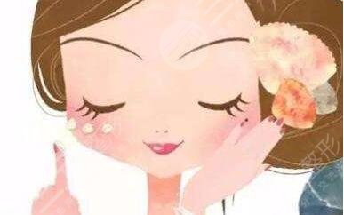 全切雙眼皮兩個月恢復(fù)圖