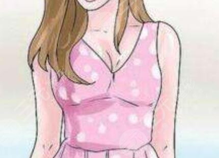 假體隆胸術(shù)前注意事項