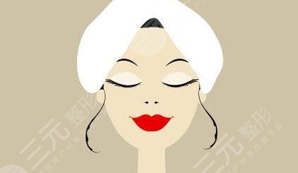 北京協(xié)和美容皮膚科可以看痘痘嗎