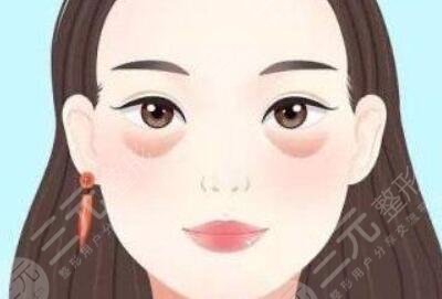 北京京典麗園醫(yī)院環(huán)境圖