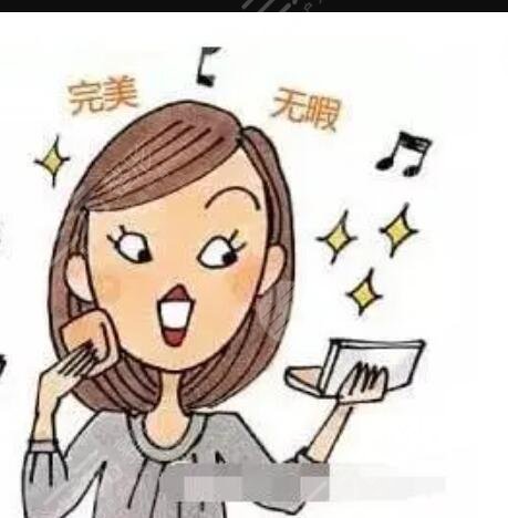 激光祛疤后還會復(fù)發(fā)嗎