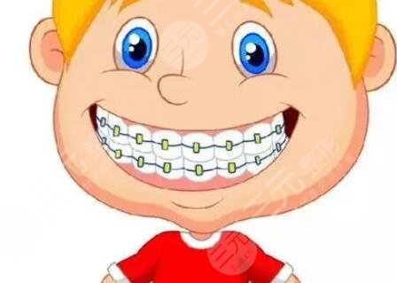 廣東省口腔醫(yī)院正畸醫(yī)生名單