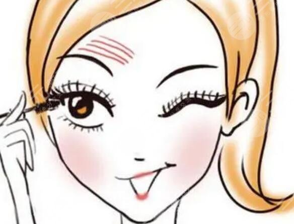 運(yùn)城中心醫(yī)院能不能做雙眼皮