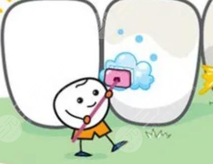 北京朝陽圣貝口腔醫(yī)院怎么樣