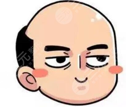 長沙笙澤植發(fā)怎么樣