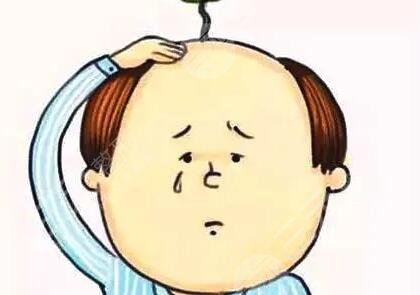 南昌碧蓮盛醫(yī)院怎么樣