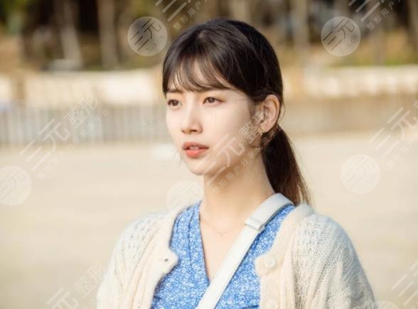 【裴秀智演員臉顏值盤點(diǎn)】