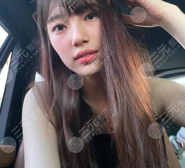 【裴秀智演員臉顏值盤點(diǎn)】