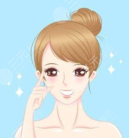 婁底希美整形價(jià)格表|附2019新年優(yōu)惠活動(dòng)一覽