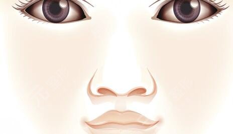 鄭州梨花雨整形美容醫(yī)院怎么樣