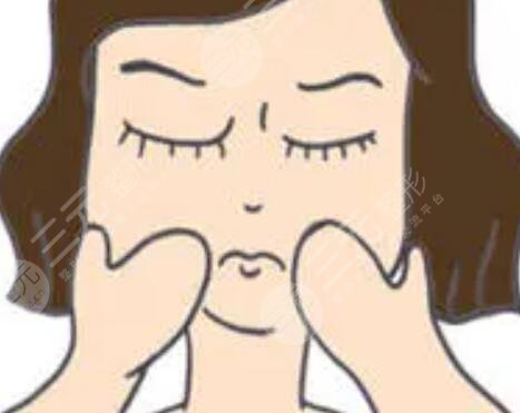 嘉興秀洲華山門(mén)診部近期爆出整形美容價(jià)格表