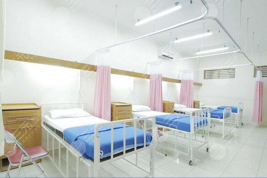 沈陽伊美爾整形醫(yī)院價(jià)格表全新出爐