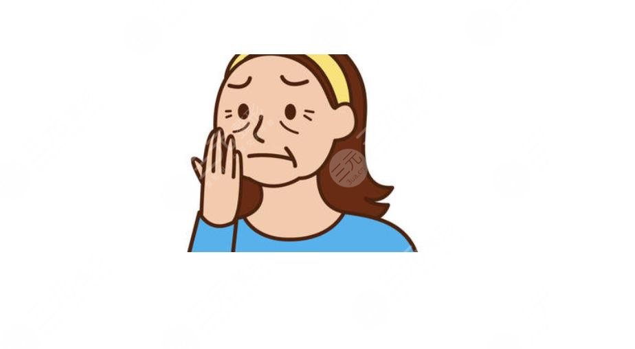 v美減齡術(shù)前注意事項(xiàng):