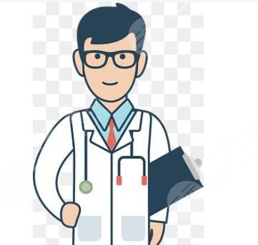 成都圣貝口腔醫(yī)院怎么樣