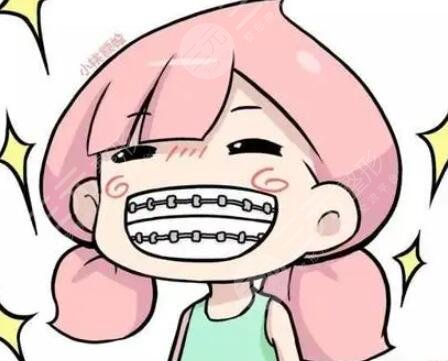 沈陽(yáng)醫(yī)大口腔正畸誰(shuí)好