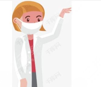 溫嶺芘麗芙整形怎么樣|芘麗芙整形價格表2018一覽