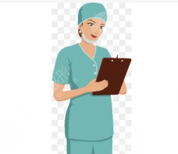 溫嶺芘麗芙整形怎么樣|芘麗芙整形價格表2018一覽