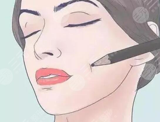 上海華美和九院哪個(gè)整形醫(yī)院好？是正規(guī)醫(yī)院嗎？