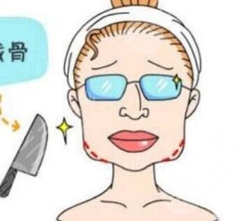 上海九院整形醫(yī)院，九院和華美哪個(gè)整形醫(yī)院好