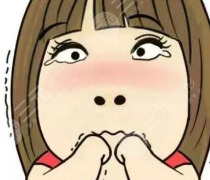 成都美容整形醫(yī)院價格表、近期優(yōu)惠活動一覽