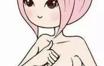 成都極.致美妍貴不貴?