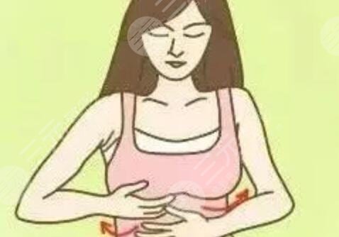 成都艾美薇醫(yī)院靠譜嗎?2019整形價(jià)格表曝光!