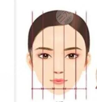 成都做隆鼻失敗修復(fù)整形醫(yī)院推薦