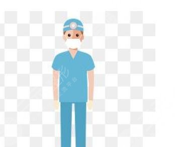 鄭大二附院整形科價(jià)格(價(jià)目)表2018圣誕優(yōu)惠揭秘