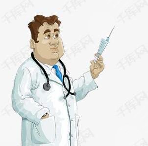 鄭大二附院整形科價(jià)格(價(jià)目)表2018圣誕優(yōu)惠揭秘