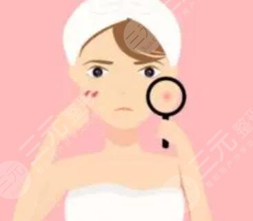 廣西醫(yī)科大一附院整形美容醫(yī)院怎么樣？附全新價(jià)格表一覽~