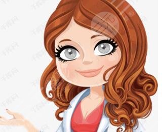 成都極.致美妍整形靠譜嗎？醫(yī)院簡介x價(jià)格表來襲