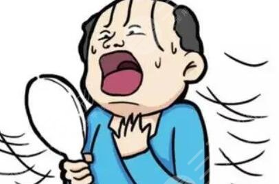 河南省正規(guī)植發(fā)醫(yī)院