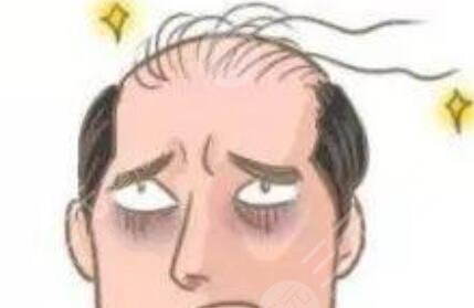 河南植發(fā)正規(guī)醫(yī)院