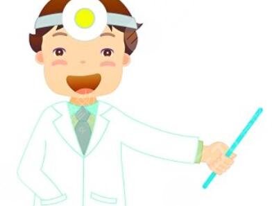 郴州哪里可以植發(fā)