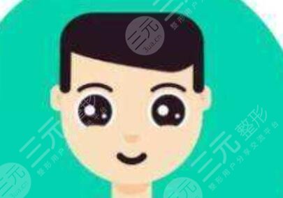 滄州正規(guī)的植發(fā)醫(yī)院